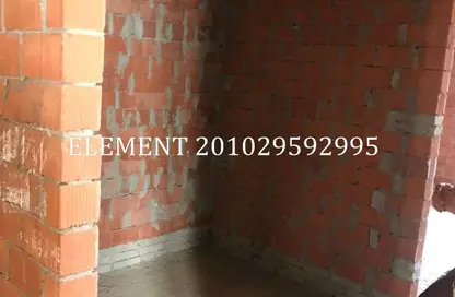 iVilla - 4 Bedrooms - 4 Bathrooms for sale in Mountain View October Park - 6th District - 6 October City - Giza