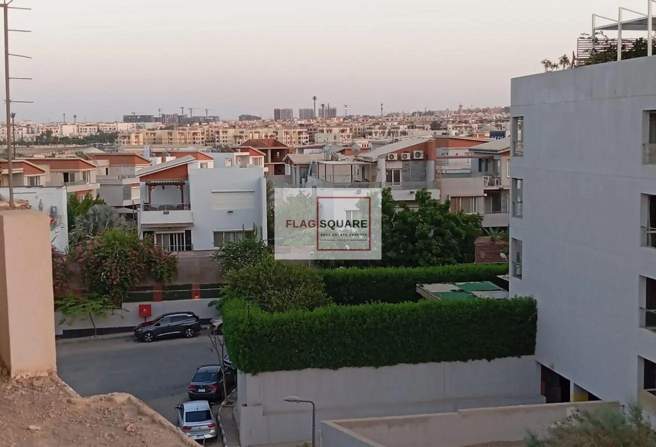111883626 - الصورة الرئيسية للعقار