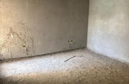 Apartment - 3 - 2 for sale in El Katameya Compounds - El Katameya - New Cairo City - Cairo Apartment - 3 - 2 for sale in El Katameya Compounds - El Katameya - New Cairo City - Cairo