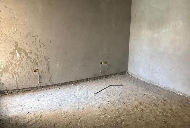 106032329 - صورة العقار 3
