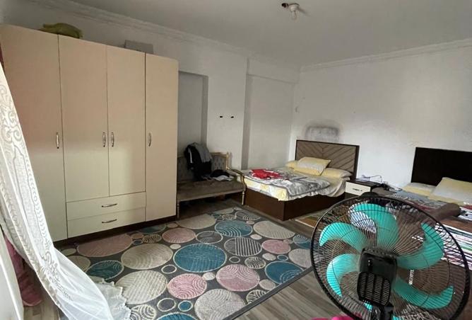 8464229 - صورة العقار 2