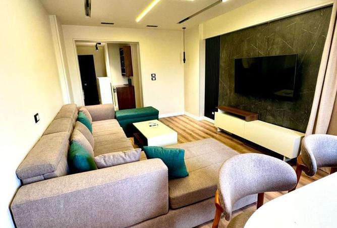 8464229 - الصورة الرئيسية للعقار