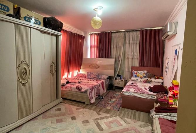 8464229 - صورة العقار 3