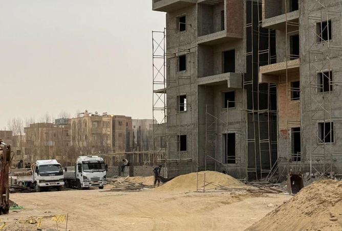 58243024 - Property Image 2