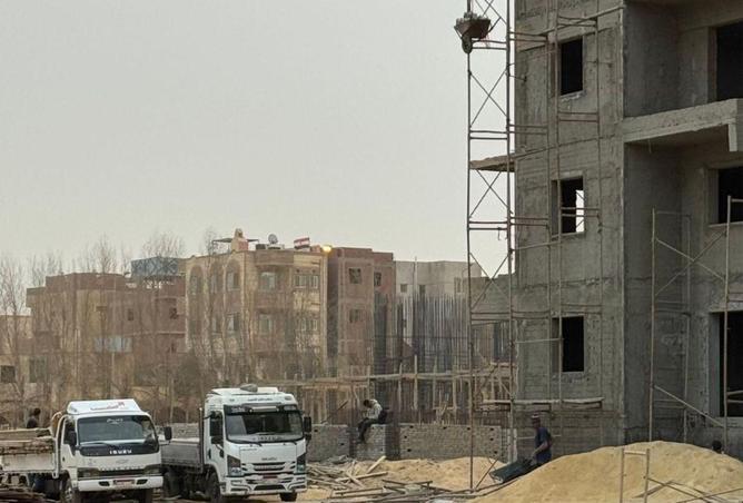 58243024 - Property Main Image