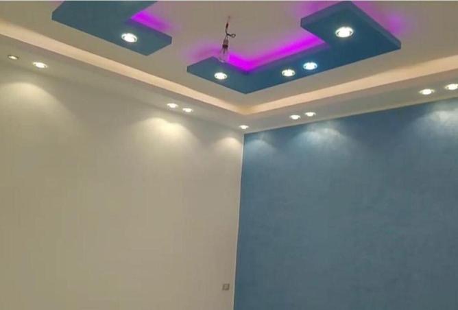 64396430 - Property Image 3