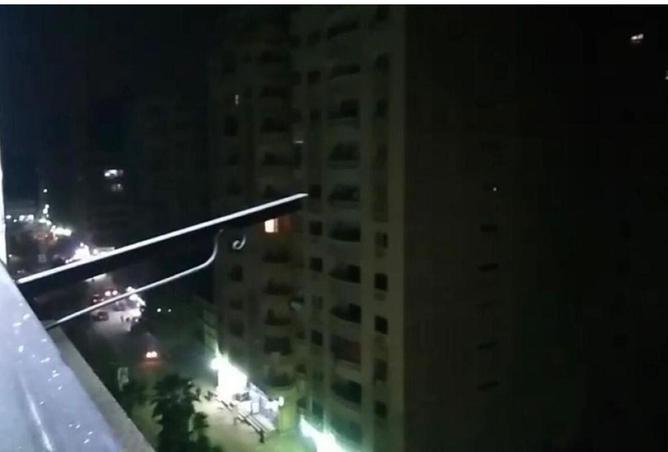 64396430 - Property Image 2