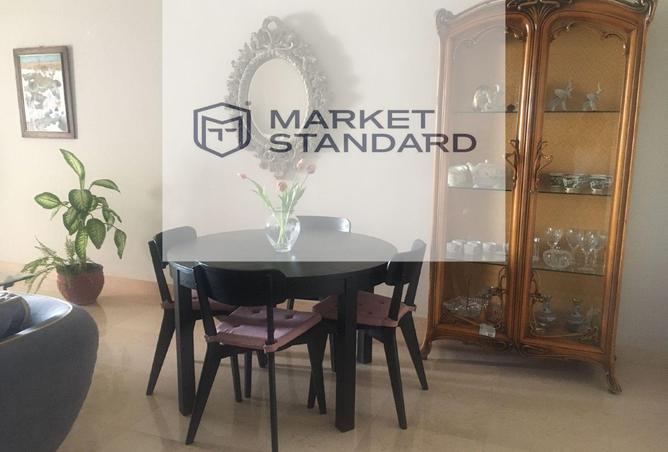 8571552 - Property Image 2