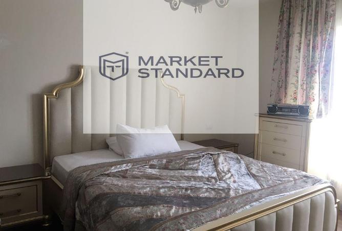 8571552 - Property Image 3