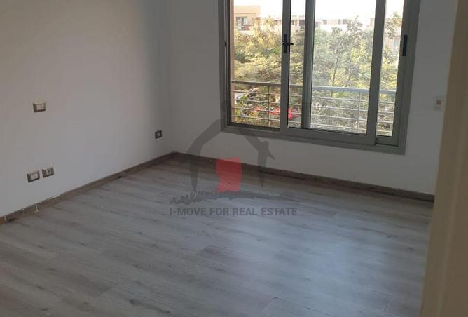 71921094 - صورة العقار 3
