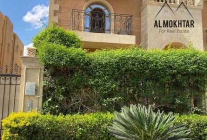 56240502 - صورة العقار 2