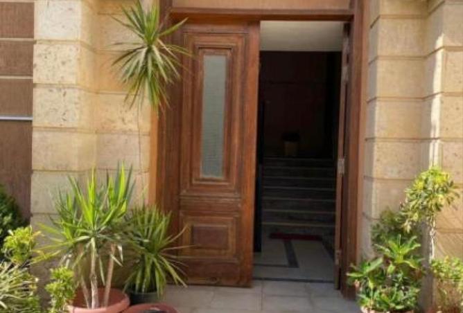 56240502 - الصورة الرئيسية للعقار