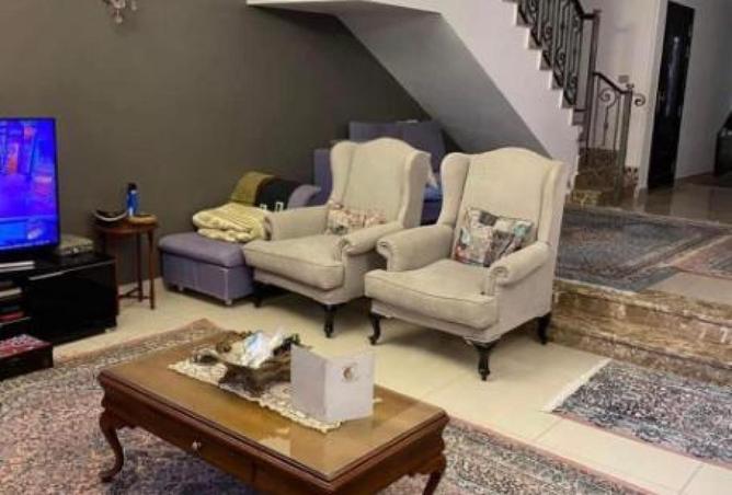 56240502 - صورة العقار 3