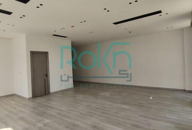 82864782 - صورة العقار 3