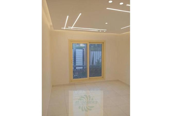 102628794 - صورة العقار 3