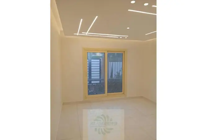 102628794 - Property Image 3