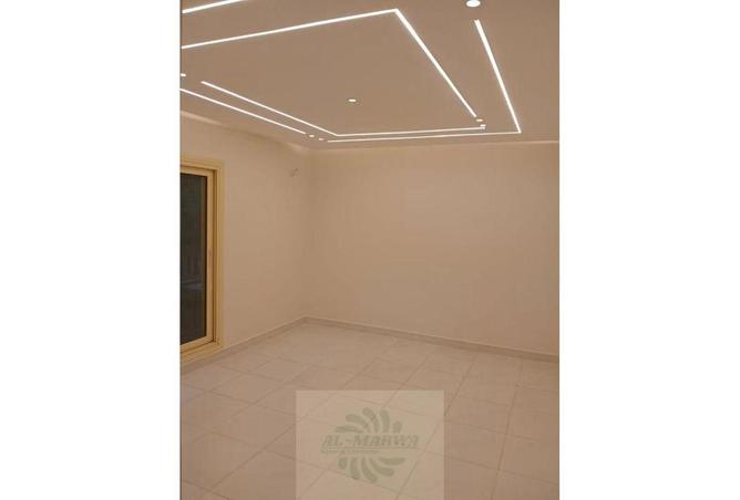 102628794 - صورة العقار 2