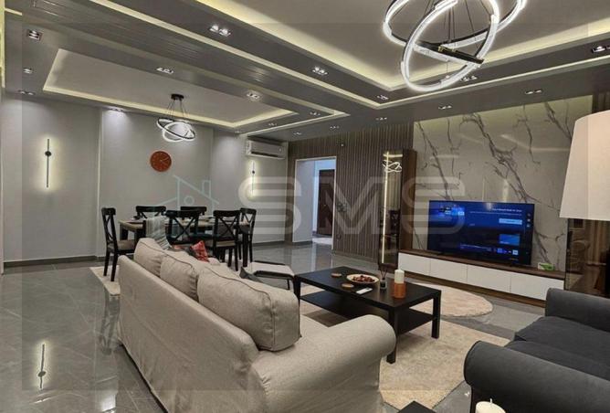 62172076 - Property Main Image