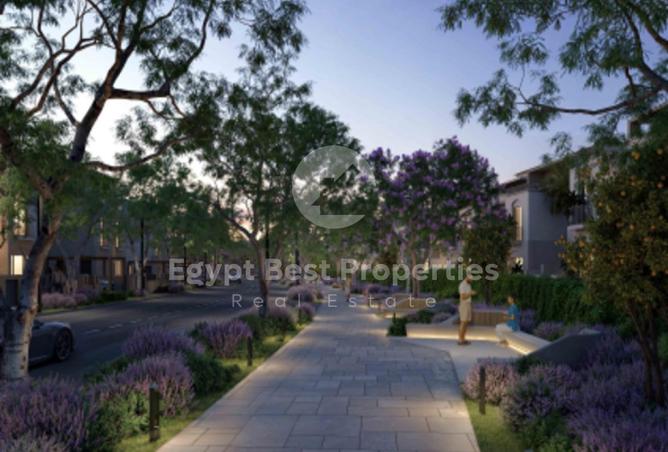 8411125 - Property Image 2