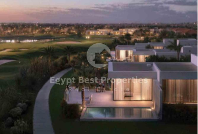 8411125 - Property Main Image