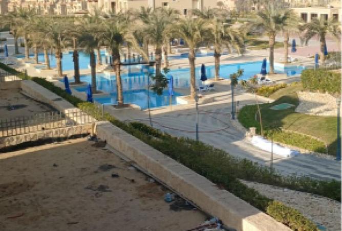 75131043 - صورة العقار 2