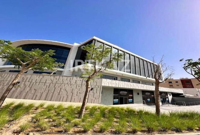 8612429 - Property Main Image