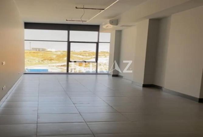 8612429 - Property Image 2