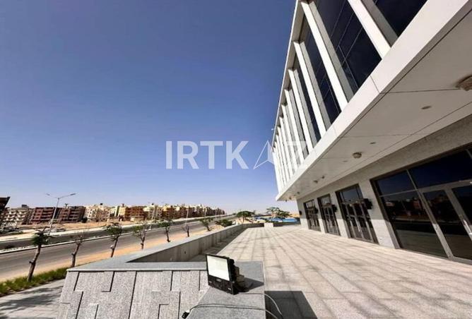 8612429 - Property Image 3