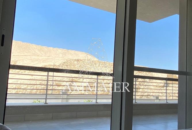 8436771 - الصورة الرئيسية للعقار