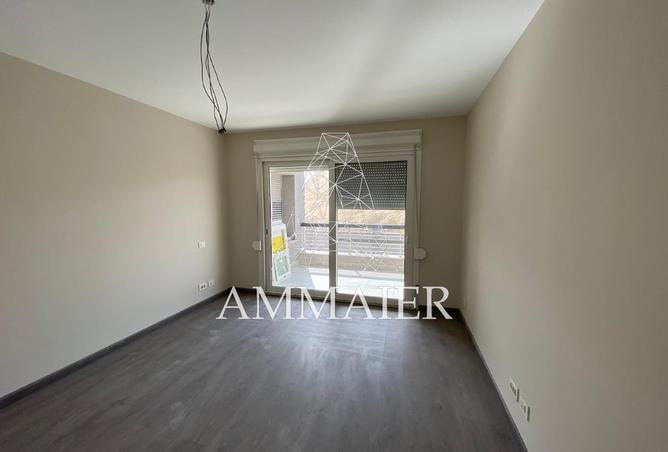 8436771 - صورة العقار 2