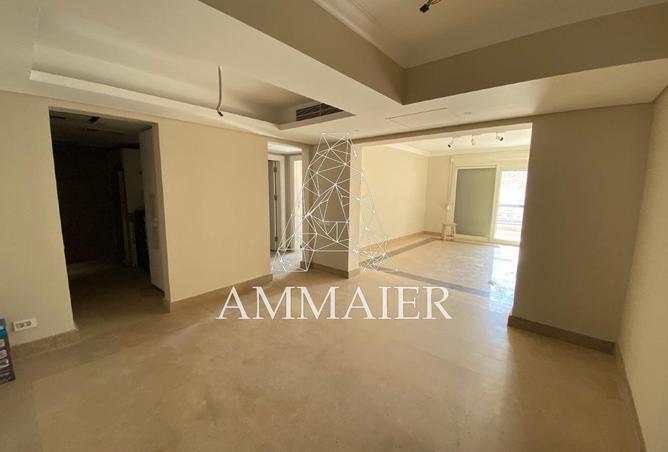 8436771 - صورة العقار 3