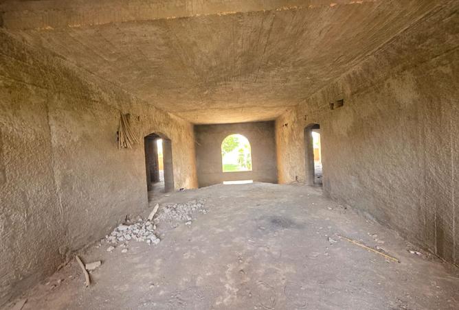 97150551 - صورة العقار 2