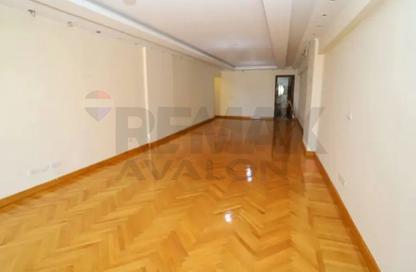 Apartment - 3 - 3 for sale in Champollion St. - Azarita - Hay Wasat - Alexandria