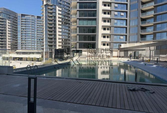 61204645 - Property Main Image