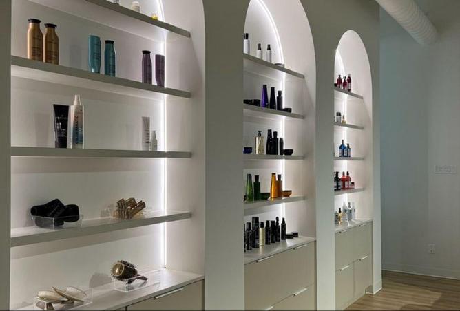 69829108 - Property Image 3