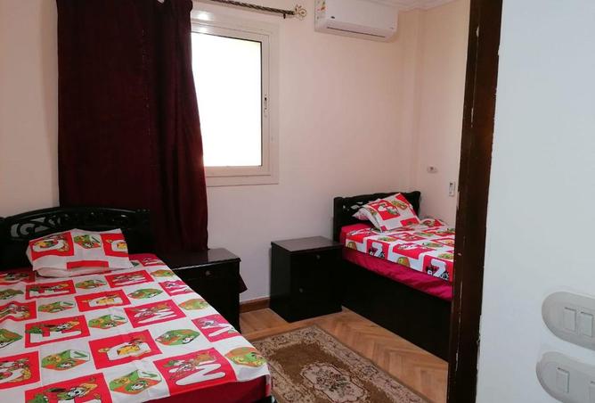 56749910 - صورة العقار 3