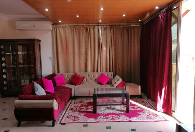 56749910 - صورة العقار 2