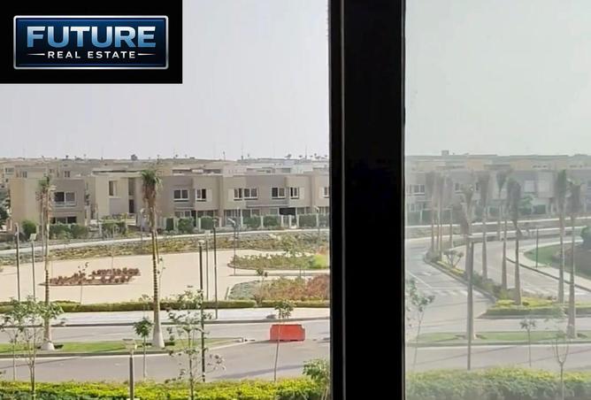 2P99DIOfBo0 - الصورة الرئيسية للعقار