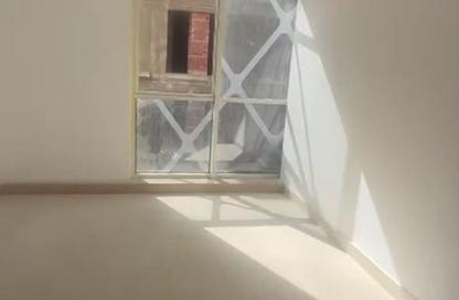 Office Space - Studio - 1 for sale in Elite Mall New Capital - MU-23 - New Capital City - Cairo