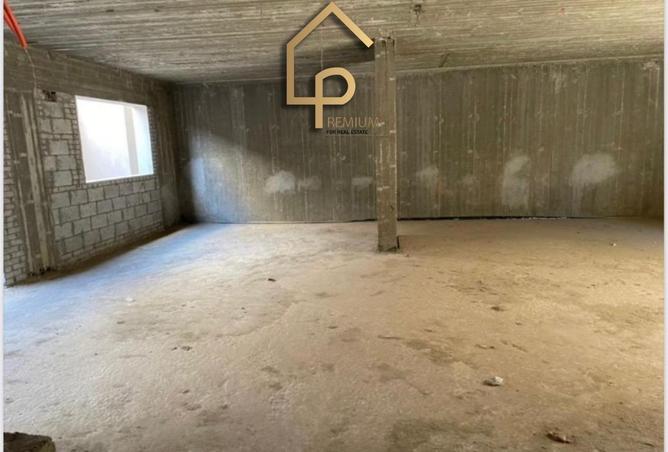 58001491 - Property Image 3