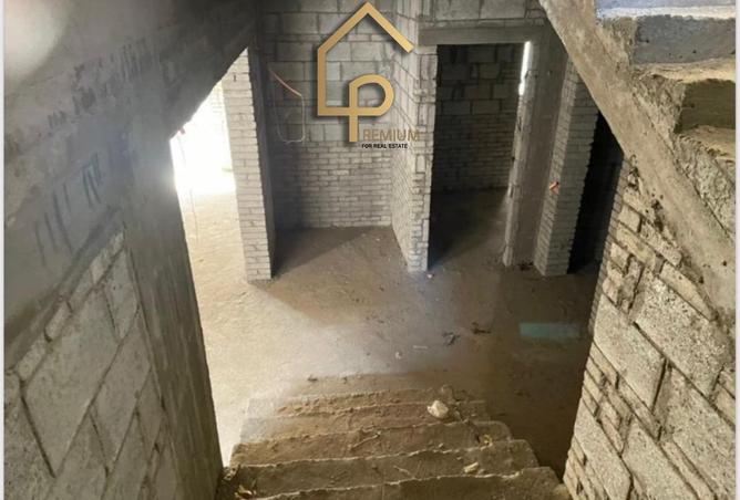 58001491 - Property Image 2