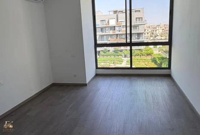109915364 - Property Image 3