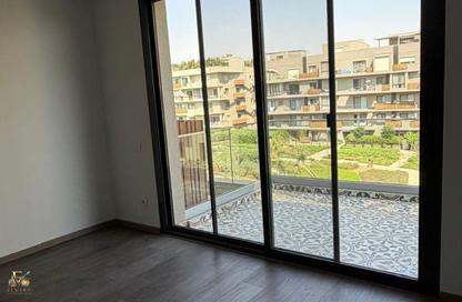 Apartment - 3 - 3 for rent in Villette - 5th Settlement Compounds - The 5th Settlement - New Cairo City - Cairo