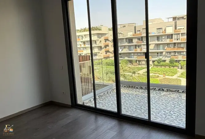109915364 - Property Image 2