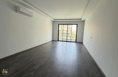 Apartment - 3 - 3 for rent in Villette - 5th Settlement Compounds - The 5th Settlement - New Cairo City - Cairo