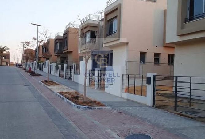 97992630 - الصورة الرئيسية للعقار