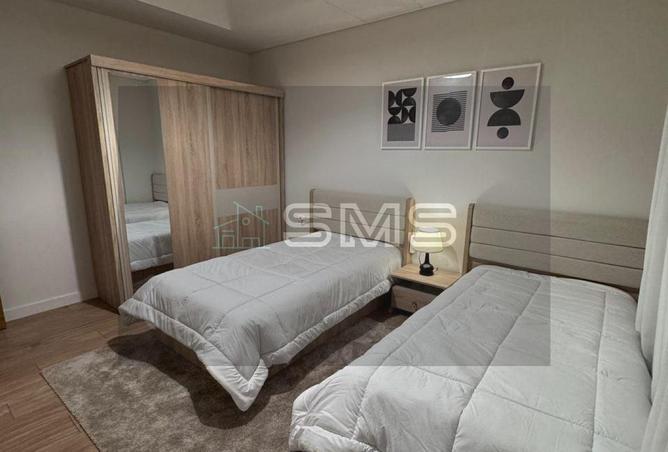 8711261 - صورة العقار 2