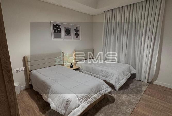 8711261 - صورة العقار 3