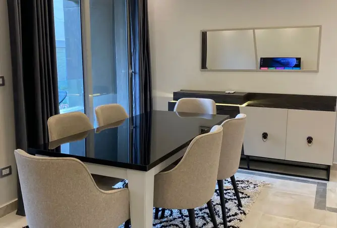 117529882 - Property Image 2