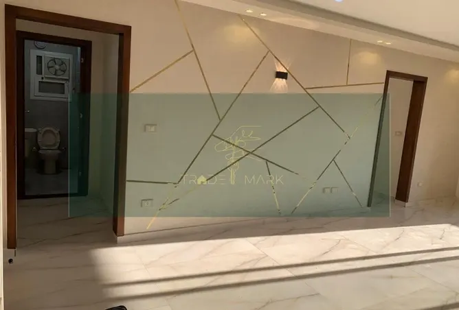 121656582 - صورة العقار 2